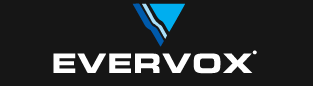 EVERVOX